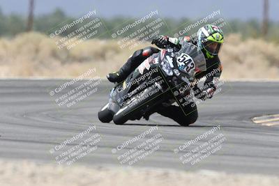 media/Apr-18-2025-CVMA Friday Practice (Fri) [[88baa45499]]/Racer 3/Session 5 (Turn 16)/